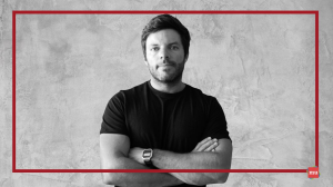 The New Rules of Brand Building: A Q&A With Alex Goldberg