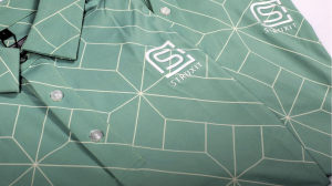 BooYaa Opens Custom Apparel Offer for Corporates Teams and Clubs