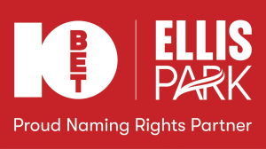 Ellis Park Stadium Unveils 10bet as Official Naming Rights Partner