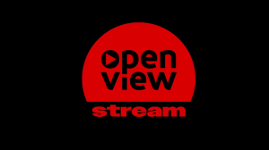 eMedia Expands Digital Footprint With the Launch of Openview Stream