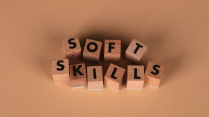 Why Emotional Intelligence is Becoming a Skill Schools Cannot Ignore