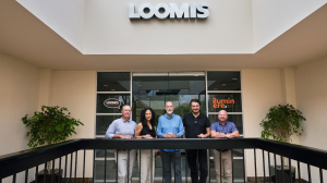 Meet The People Acquires The LOOMIS Agency