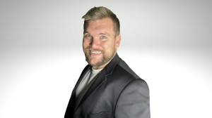 The 10/95 Rule: Why Marketing Efficiency is Killing Effectiveness