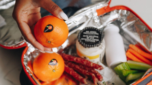 ClemenGold Case Study Highlights How Branding Can Reshape Fresh Produce Marketing