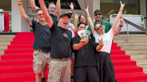 Accenture Song SA Turns Local Stories Into Global Creative Currency