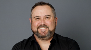 The MediaShop Strengthens Leadership Team