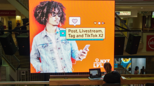 BOO! Campus Media's Shared-Value Partnership Model Generates Alternative Income for Partner South African Universities