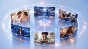 From Broadcast to FAST: Understanding Today's Video Platform Landscape