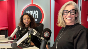 <i>Kaya 959</i> Partners With Africa's Biggest Marketing Conference™