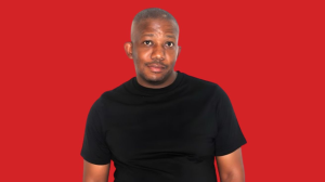 <i>Jacaranda FM</i> Bids Farewell to Sports Presenter Joe Mann