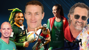 Evolv Sports Global Launches Commercial Platform to Bridge the Gap Between Elite Sport and Life Beyond the Game