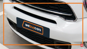 WeBuyCars Campaign Sparks Debate Around Topical Advertising