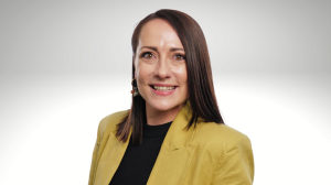Navigating Brand Leadership in the Modern Era