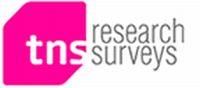 Merger of TNS Research Surveys and Research International