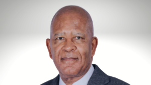 Kagiso Trust Appoints Former Electoral Officer as Chairperson