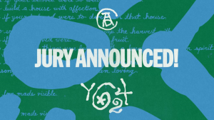 Five Creative Professionals in the Middle East and Africa Named <i>ADC Young Guns 24</i> Jury