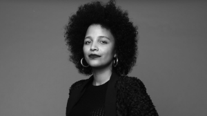 The MediaShop Appoints Lerato Makhutla as Business Unit Head
