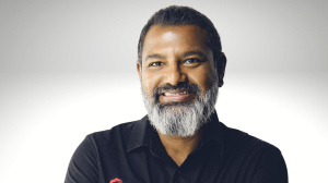 ICASA Licence Amendment Unlocks <i>HOT 102.7FM's</i> Next Growth Chapter