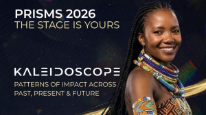 PRISA's PRISMS Young Voices Deadline