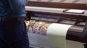How Digital Finishing Technology Opens New Revenue Streams for Print Shops