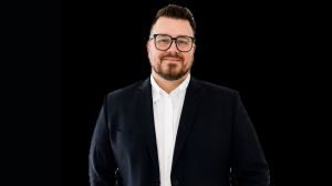 Publicis Groupe Africa Appoints Jarred Trembath as Head of Influential