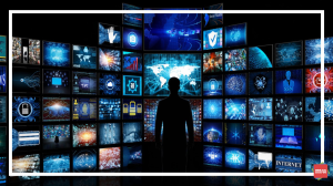 The New Face of Authority in Modern Media