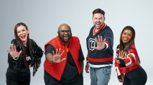 <i>5FM</i> Secures Nominations at 2026 <i>Best of Joburg Awards</i>