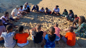 South African-Born MPA Day Expands Global Reach Through 2026 Ocean Conservation Activities