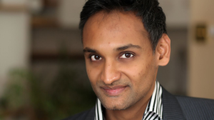 Why Media Businesses Are Failing to Capture Customer Loyalty