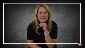 Rethinking Corporate Communication — A Q&A With Vanessa Baard