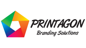 Why Visual Branding Matters: Creating Memorable Brand Experiences at Events