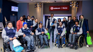 Disability Workplace Readiness Summit