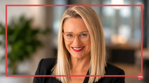 In the Marketing Seat of Brand Experience — A Q&A With Leigh Papadopulos