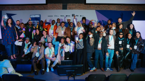 <i>Content Creator Awards</i> 2026 Announces Nominees as Samsung Galaxy Joins as Headline Sponsor