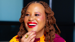 <i>iPendoring Awards</i> 2026 Appoints Thembalethu Msibi of BlackSwan as Jury President