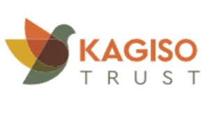 Kagiso Trust and University of Mpumalanga Launch Three-Year Research Partnership