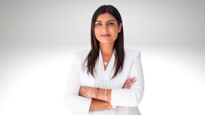 Havas Appoints Roxana Ravjee as CEO Africa