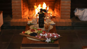 Winter Socialising Reflects a More Considered Approach to Beverage Occasions