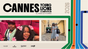 Heineken Celebrates 2026 <i>Cannes Young Lions</i> Winners