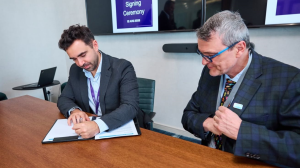 Sanofi and UNICEF Partner to Reach Unvaccinated Children in Eastern Cape
