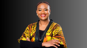 Dr Onyi Nwaneri and Africa Transformation Services Launch New Approach to Workforce Development