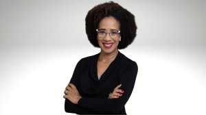 Publicis Groupe Africa Announces Andrea Quaye as <i>Bookmark Awards Marketer of the Year</i>