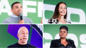 South Africa's Business Minds Share Lessons at the 2026 MANCOSA <i>Jacaranda FM</i> Business Breakfast