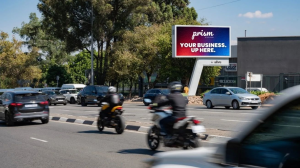 Polygon Launches Self-Service Platform for Digital Out-of-Home Advertising