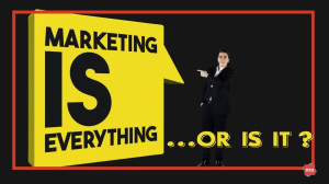 The Cost of Disconnected Marketing and Operations