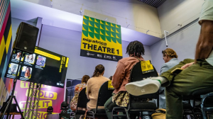 MultiChoice Group Announced as Super Sponsor of <i>FAME Week Africa</i> 2026