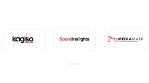 SoundInsights and Mediamark Launch New Audience Intelligence Solution for Brands