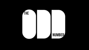 The Odd Number Appoints Andreas Shifotoka as Executive Lead in Digital, Growth and Enablement