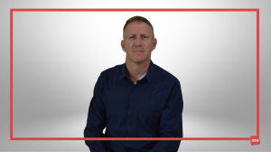 The Human Edge in an Automated Communications Industry: A Q&A With Kevin Welman