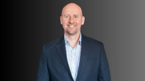 CX Releases 2026 <i>South African Customer Experience Report</i>